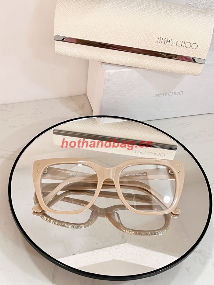 Jimmy Choo Sunglasses Top Quality JCS00444